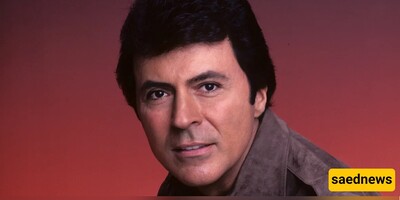 Remembering James Darren: A Hollywood Legend Passes Away at 88