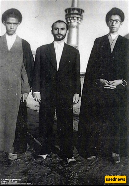 ayatollah khamenei