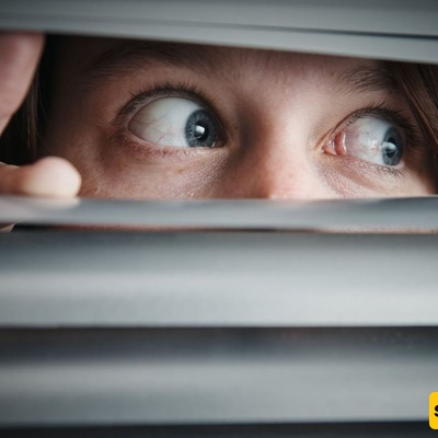 Understanding Different Types of Phobias and How to Treat Them