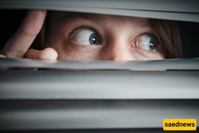 Understanding Different Types of Phobias and How to Treat Them