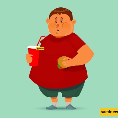 Heaviest 16-Month-Old Boy Who Has to Wear His Father’s Clothes (Photos)