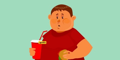 Heaviest 16-Month-Old Boy Who Has to Wear His Father’s Clothes (Photos)