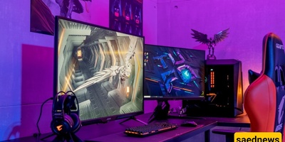 Professional Gaming Systems on a Low Budget + Introduction of 7 Systems
