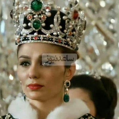 The Boundless Wealth and Jewels of Farah Pahlavi, Wife of Mohammad Reza Shah, Taken from the Iranian People – Full Details