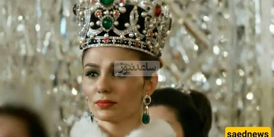 The Boundless Wealth and Jewels of Farah Pahlavi, Wife of Mohammad Reza Shah, Taken from the Iranian People – Full Details