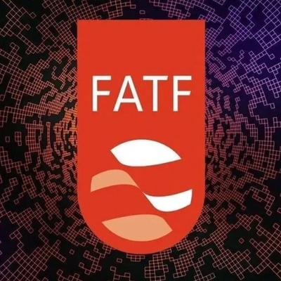 Iran’s Step Toward International Crime Cooperation: Official Statement on FATF and Palermo Convention