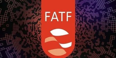 Iran’s Step Toward International Crime Cooperation: Official Statement on FATF and Palermo Convention