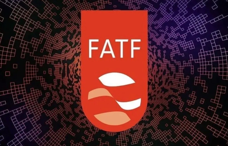Iran’s Step Toward International Crime Cooperation: Official Statement on FATF and Palermo Convention