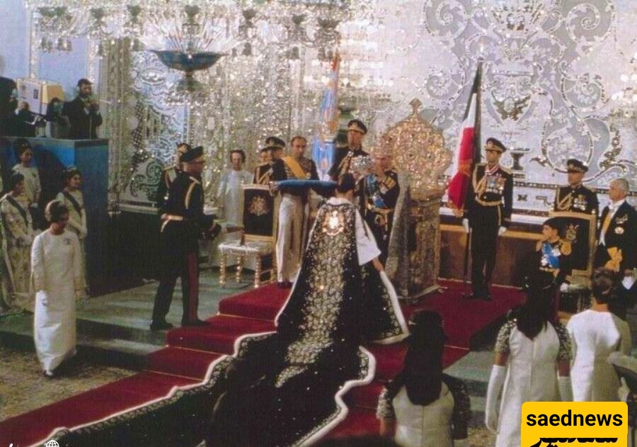 pahlavi