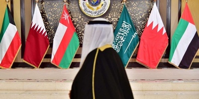 Why Gulf Arab States Are Suddenly Seeking an Agreement with Iran