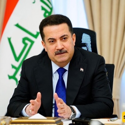 Iraqi PM: No Decision Yet to Blacklist Hezbollah or Ansarallah