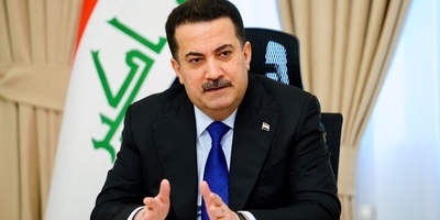 Iraqi PM: No Decision Yet to Blacklist Hezbollah or Ansarallah