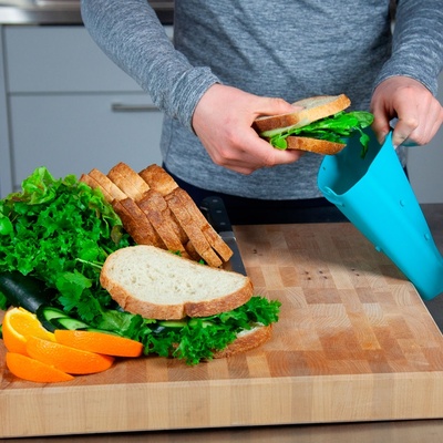How Can You Prevent Food Waste At Home?