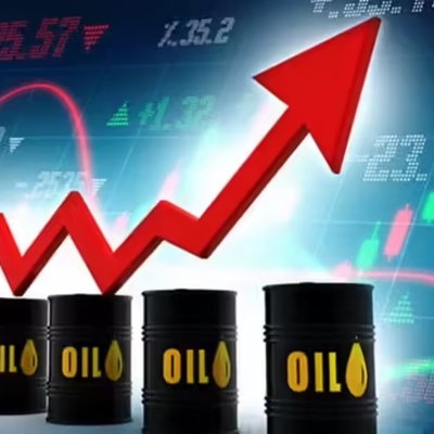 Global Oil Prices Today – September 16, 2025