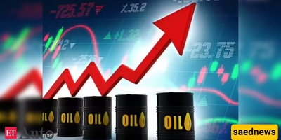 Global Oil Prices Today – September 16, 2025