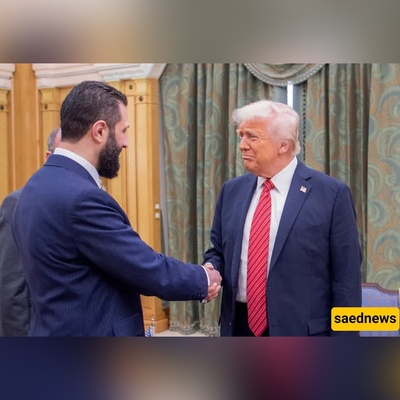 Washington’s Gamble: Delisting HTS and Reengaging with Post‑Assad Syria