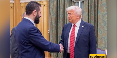 Washington’s Gamble: Delisting HTS and Reengaging with Post‑Assad Syria