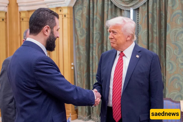 Washington’s Gamble: Delisting HTS and Reengaging with Post‑Assad Syria