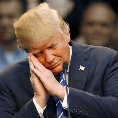Controversial Elder’s Fantastical Claims About Iran’s Military Capability Continue