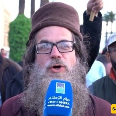 Israeli Regime Alleges Dual Citizen Spying for Iran: A Closer Look at Regional Tensions
