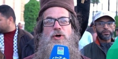 Israeli Regime Alleges Dual Citizen Spying for Iran: A Closer Look at Regional Tensions