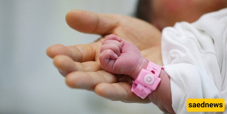 Ultrasound of The World’s Strangest-Looking Fetus Mistaken For a Bird / The Mother Has Had Several Minor Strokes While Waiting For the Baby to Be Born + Photo