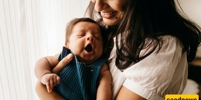 Is It Possible to Give Birth Naturally to a Second Child After Having a Cesarean Delivery?