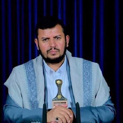 Battle against Zionists at its height after assassination: Houthi