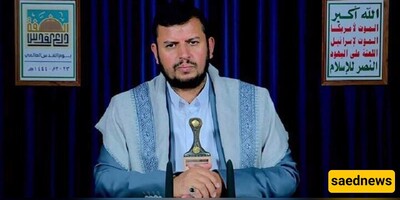 Battle against Zionists at its height after assassination: Houthi