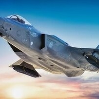 What Is Israel’s Goal in Flying Its Planes Near Iran’s Borders?