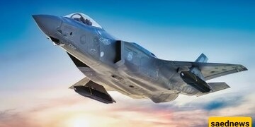 What Is Israel’s Goal in Flying Its Planes Near Iran’s Borders?