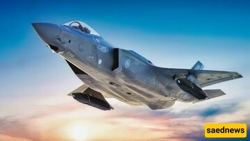 What Is Israel’s Goal in Flying Its Planes Near Iran’s Borders?