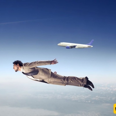 10 Spaceflights That Made 2025 a Milestone Year in History