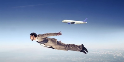 10 Spaceflights That Made 2025 a Milestone Year in History