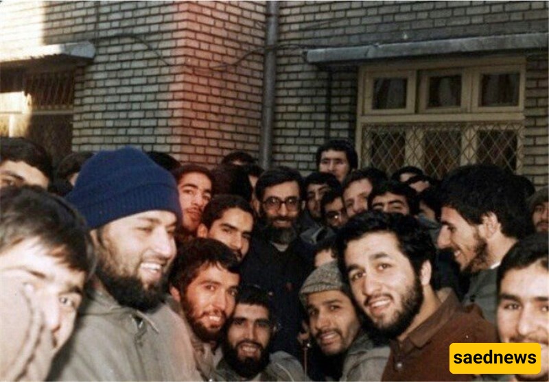 khamenei