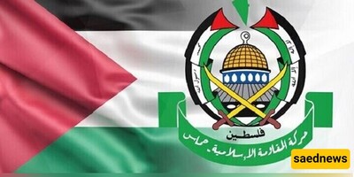 Hamas Reacts To UN General Assembly Resolution On Palestine