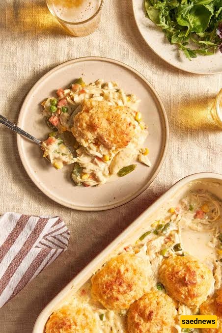 chickencobbler