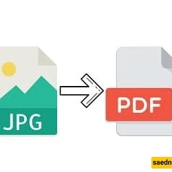 Step-by-Step Guide: Converting Images to PDF + Quick and Practical Tools