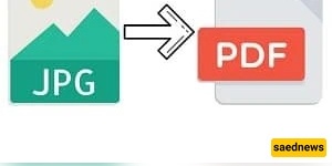 Step-by-Step Guide: Converting Images to PDF + Quick and Practical Tools