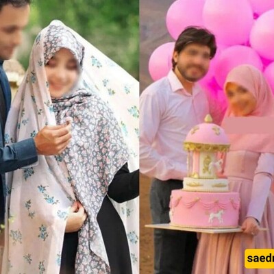 The Bitter Reality Behind The Instagram Smiles of Famous Couples! / What Bloggers Don't Want You To Know!