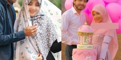 The Bitter Reality Behind The Instagram Smiles of Famous Couples! / What Bloggers Don't Want You To Know!