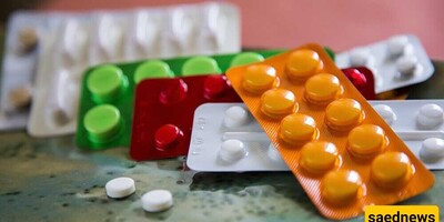 Symptoms and Side Effects of Taking Too Many Acetaminophen Pills / The Dangers of Overconsumption