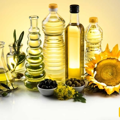 What Is the Difference Between Frying Oil and Regular Cooking Oil, and Which One is Better?