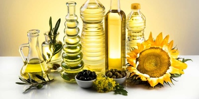 What Is the Difference Between Frying Oil and Regular Cooking Oil, and Which One is Better?
