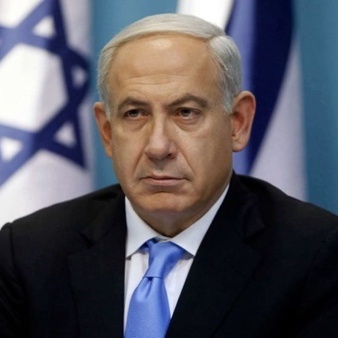 Has Netanyahu Achieved His Goals From The War?
