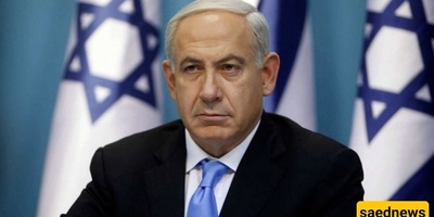 Has Netanyahu Achieved His Goals From The War?