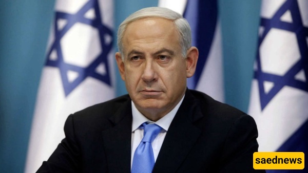 Has Netanyahu Achieved His Goals From The War?