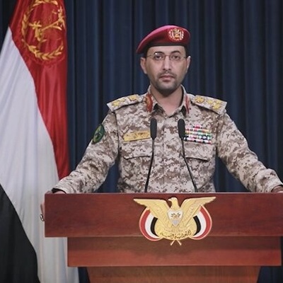 Yemen Targets Saudi Aramco Refinery in Drone Attack