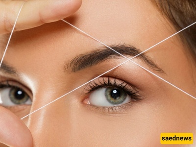 Never Get Breakouts After Facial Threading: 3 Essential Post-Care Tips