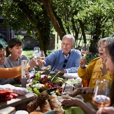 5 Simple Ways to Boost Your UK State Pension Before You Retire